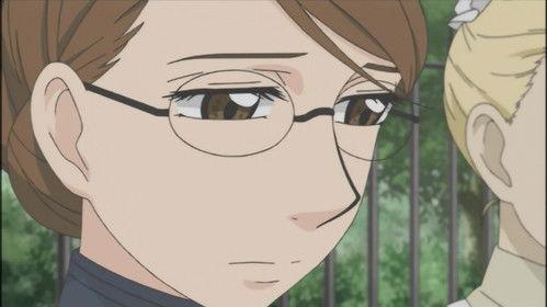 Emma: A Victorian Romance Season 2 Episode 12 - Flower