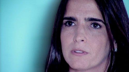 Celebridade Season 1 Episode 125 - Chapter 125