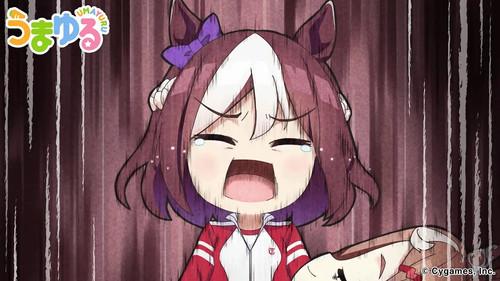 Umayuru Season 1 Episode 19 - As the Golshis Will