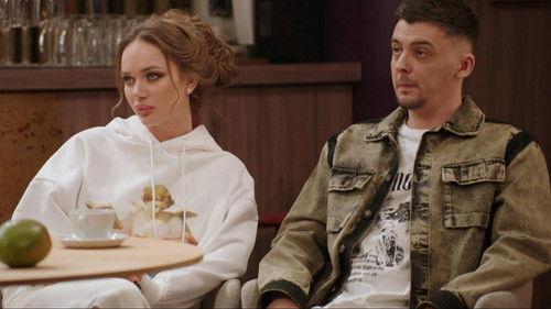 Once Upon a Time in Russia Season 11 Episode 3 - Episode 3