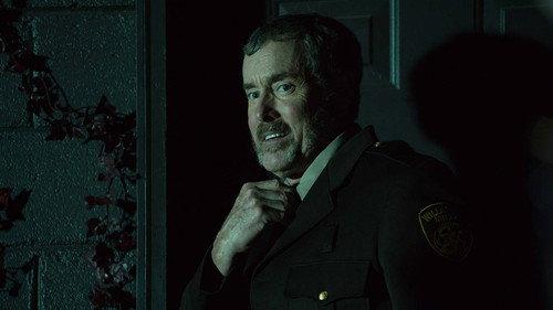 Stan Against Evil Season 2 Episode 8 - A Hard Day’s Night