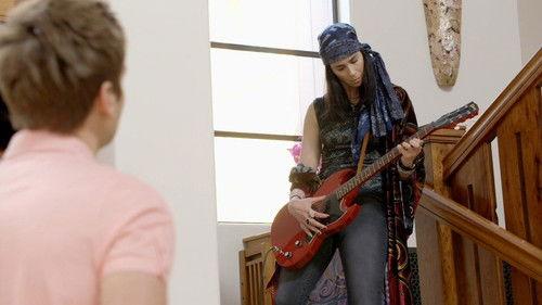 Bajillion Dollar Propertie$ Season 3 Episode 3 - Chelsea Leight-Leigh Lately