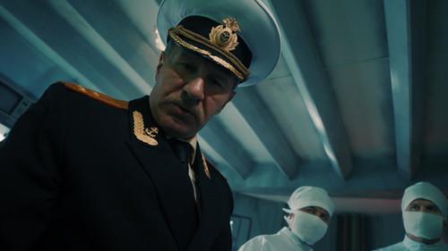 Obvious is Incredible Season 1 Episode 8 - Episode 8