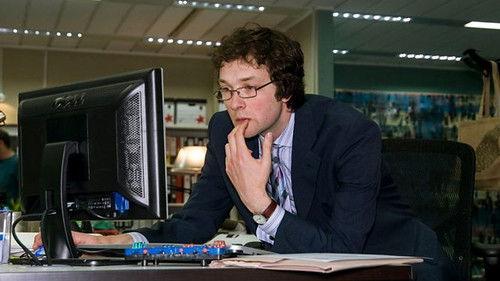 undefined Season 3 Episode 2 - Episode 2