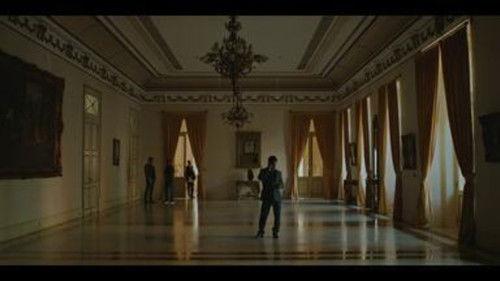 Renegaded Archangel Season 2 Episode 4 - Episode 4