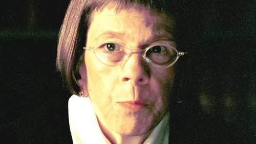 The Practice Season 4 Episode 22 - Life Sentence