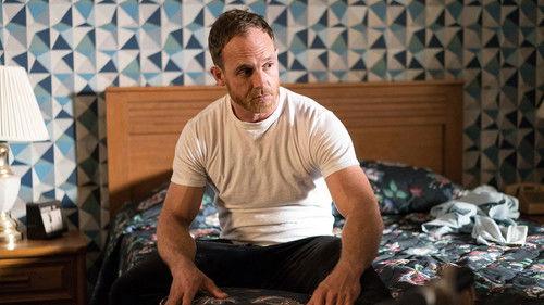 undefined Season 2 Episode 3 - Man on the Run