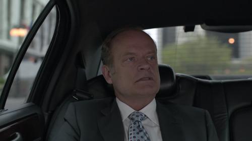 Boss Season 1 Episode 1 - Listen