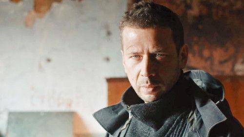 Territory Season 1 Episode 7 - Episode 7