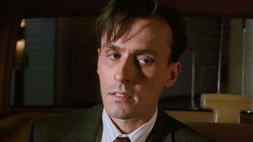 L.A. Law Season 7 Episode 9 - Odor in the Court