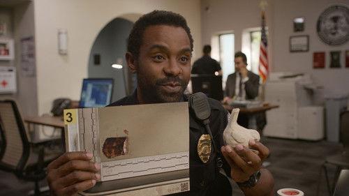 Dead to Me Season 3 Episode 6 - We're Gonna Beat This Thing