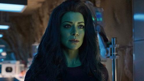 undefined Season 1 Episode 1 - A Normal Amount of Rage