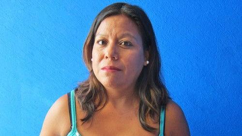 Unreported World Season 16 Episode 14 - Mexico's Baby Business