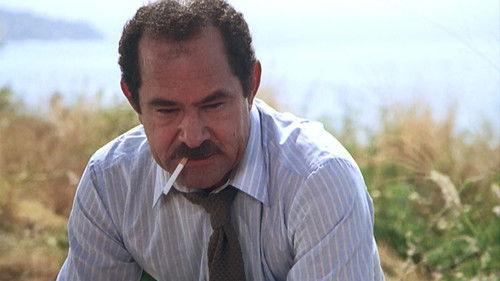 undefined Season 3 Episode 21 - ...By Its Cover