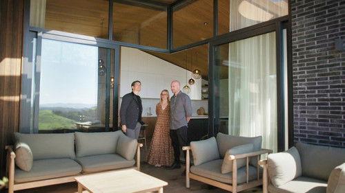 Grand Designs New Zealand Season 8 Episode 5 - Mahurangi Pohuehue