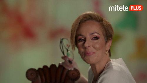 En el nombre de Rocío Season 1 Episode 5 - Episode 5