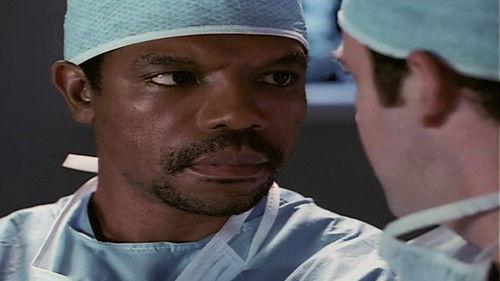 Chicago Hope Season 1 Episode 15 - Life Support