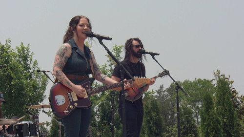 CMT Summer Sessions Season 1 Episode 4 - Summer Jams