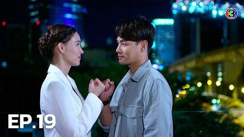 Love the Way You Lie Season 1 Episode 19 - Episode 19