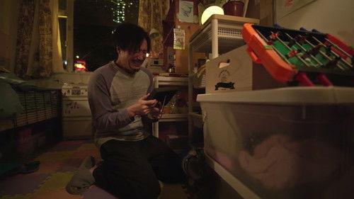 Single Papa Season 1 Episode 11 - Episode 11