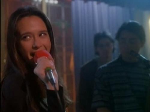 Party of Five Season 2 Episode 16 - Comings and Goings