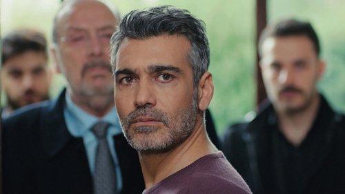 Woman Season 2 Episode 20 - Episode 20