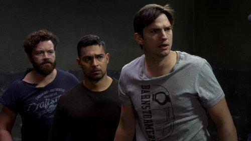 The Ranch Season 2 Episode 5 - My Best Friend