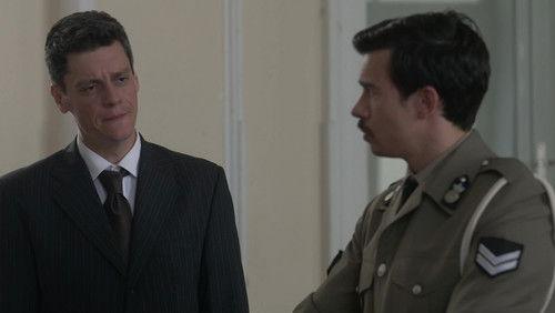 Electra Season 2 Episode 2 - Episode 2