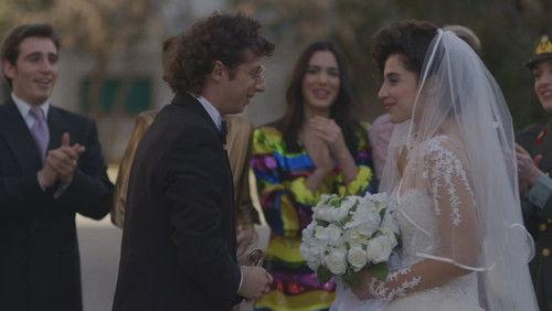 Remember When Season 3 Episode 15 - Episode 15