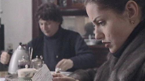 Secrecy of the Investigation Season 2 Episode 12 - Episode 12