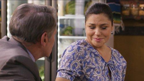 Mi Camino es Amarte Season 1 Episode 22 - Episode 22