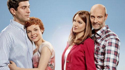 Through the Wormhole Season 5 Episode 3 - Is Poverty Genetic?