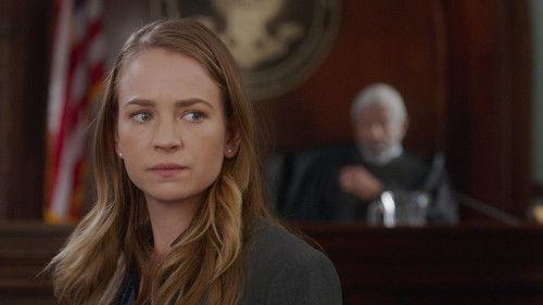 For the People Season 2 Episode 9 - Who Are We Now?