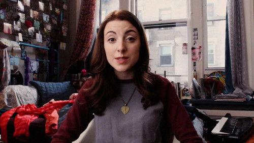 undefined Season 1 Episode 1 - Pilot