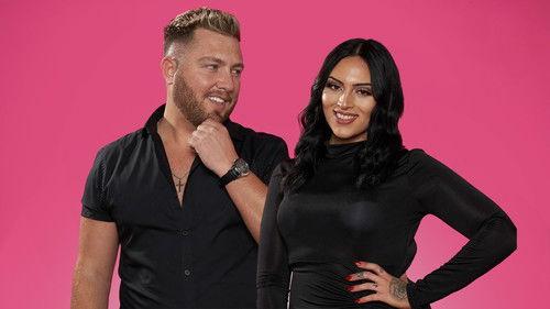 First Dates Season 16 Episode 3 - Episode 3