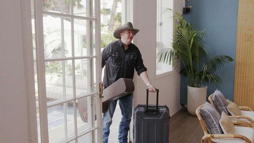 The Real World Homecoming Season 2 Episode 1 - It's Still Not Funny