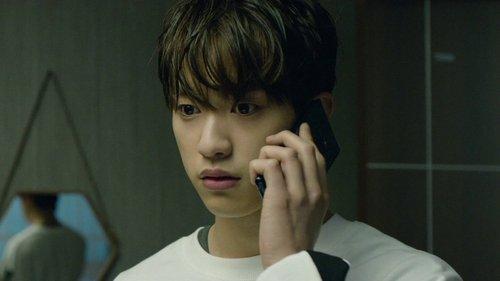 He Is Psychometric Season 1 Episode 10 - Prosecutor Kang's Sudden & Unnoticed Leave