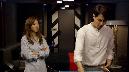 It's Okay, That's Love Season 1 Episode 10 - Episode 10