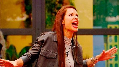 Gran Hermano Season 20 Episode 5 - Resumen Diario #2