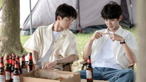 Revenged Love Season 1 Episode 21 - The Father-in-law