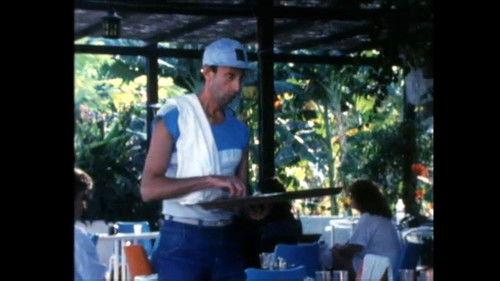 At the Campsite Season 1 Episode 5 - Episode 5