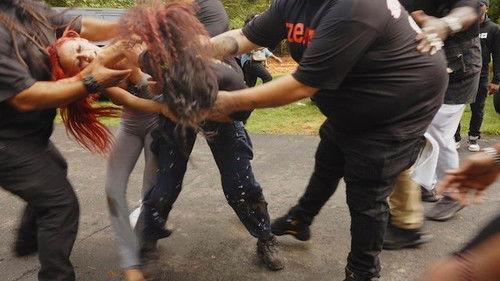 Baddies East Season 1 Episode 6 - On to the Next