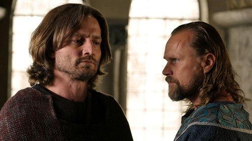 The Crown of the Kings Season 2 Episode 22 - Episode 22