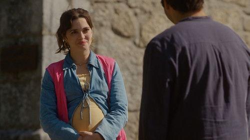 Broken Promise Season 2 Episode 4 - Episode 117