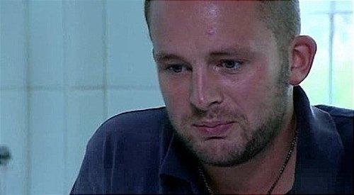 Ramsay's Kitchen Nightmares Season 5 Episode 4 - La Parra de Burriana (Revisited)