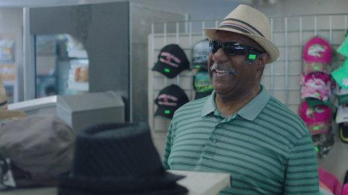 Joe Pera Talks With You Season 2 Episode 11 - Joe Pera Shows You How to Do Good Fashion