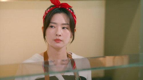 Love On a Shoestring Season 1 Episode 23 - Episode 23
