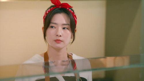 Love On a Shoestring Season 1 Episode 23 - Episode 23