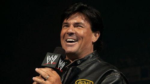 The Monday Night War: WWE vs. WCW Season 1 Episode 20 - Life After Wartime