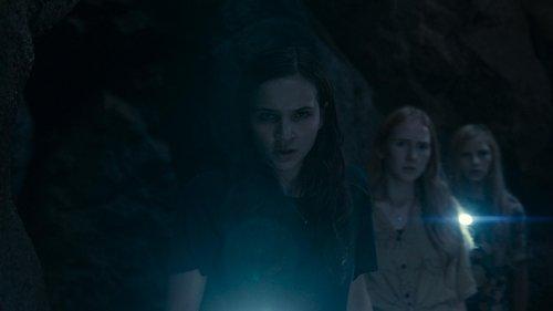 Dark Season 2 Episode 4 - The Travelers